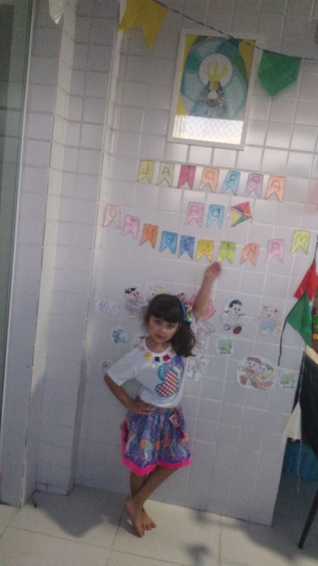 ARRAIA DO CSP (30).jpeg