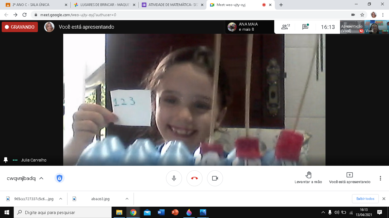 ÁBACO RECICLADO - 2C (11).png