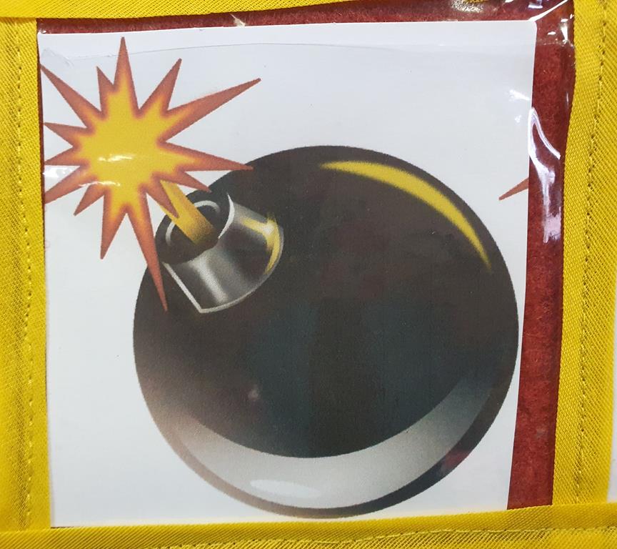 TERRITÓRIO BRASILEIRO - 4C (16).jpg