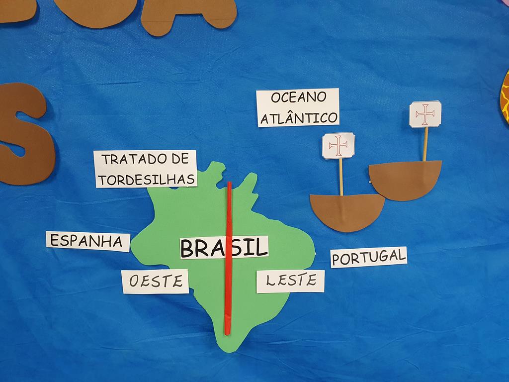 GRANDES NAVEGAÇÕES 4C (8).jpg