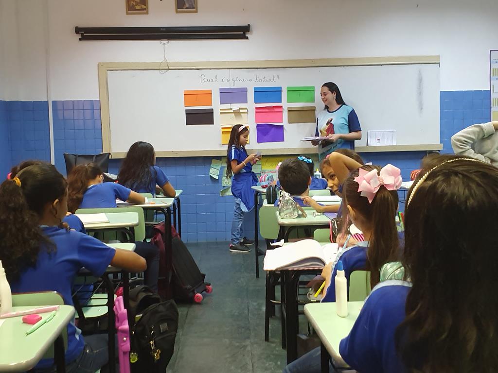 BRINCANDADEIRA GENERO TEXTUAL (15).jpg