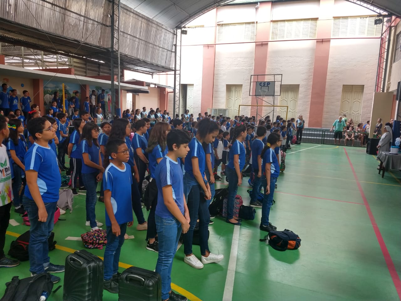 CSP 84 ANOS (30).jpeg