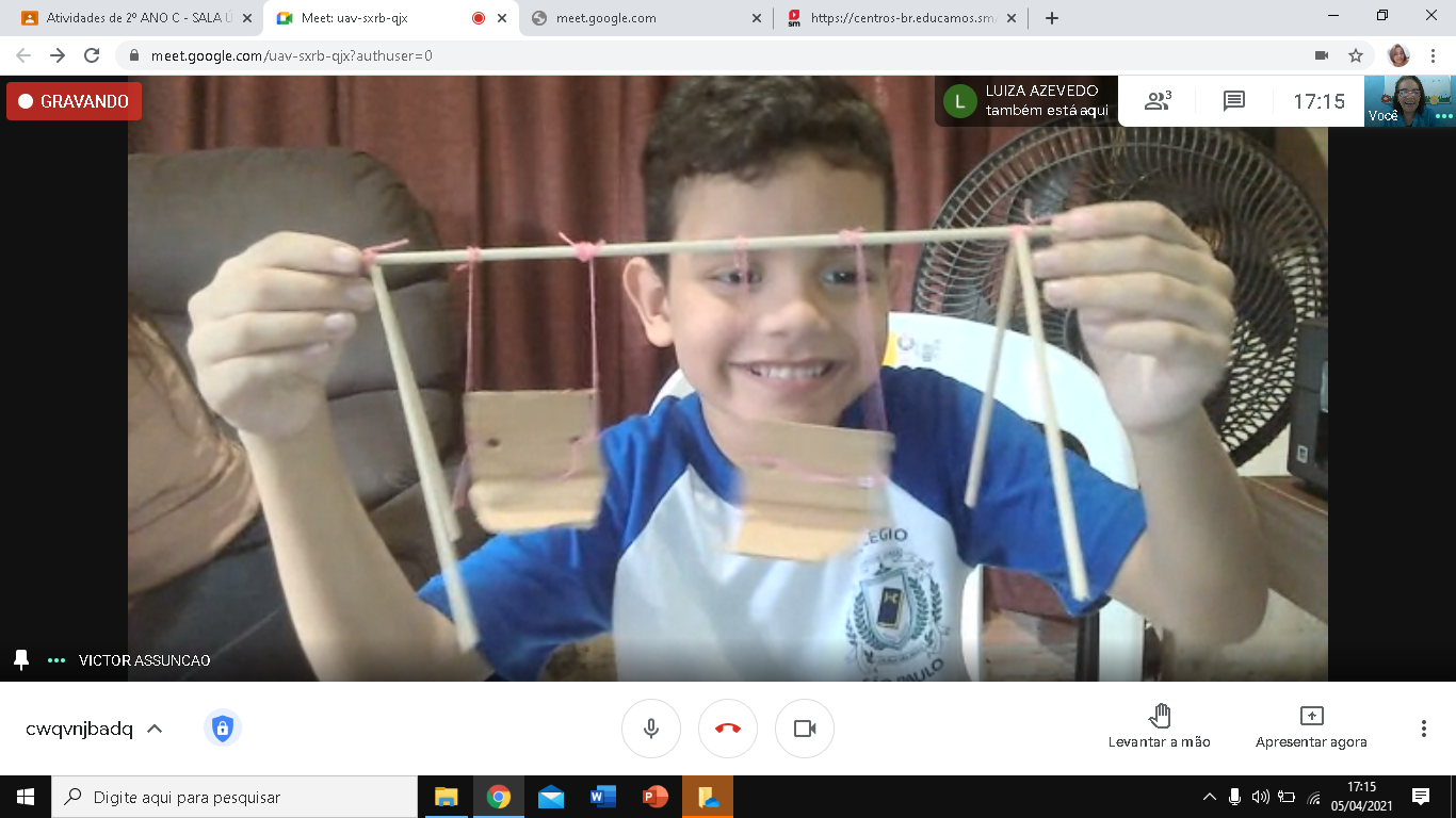 LUGARES DE BRINCAR - 2C (5).png