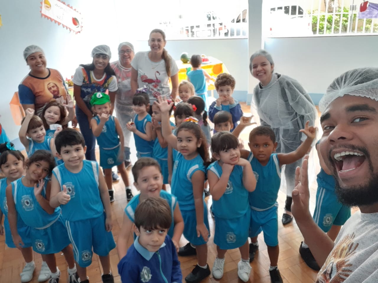 FEIRINHA CSP - VIDA SAUDÁVEL ED INFANTIL (14).jpeg