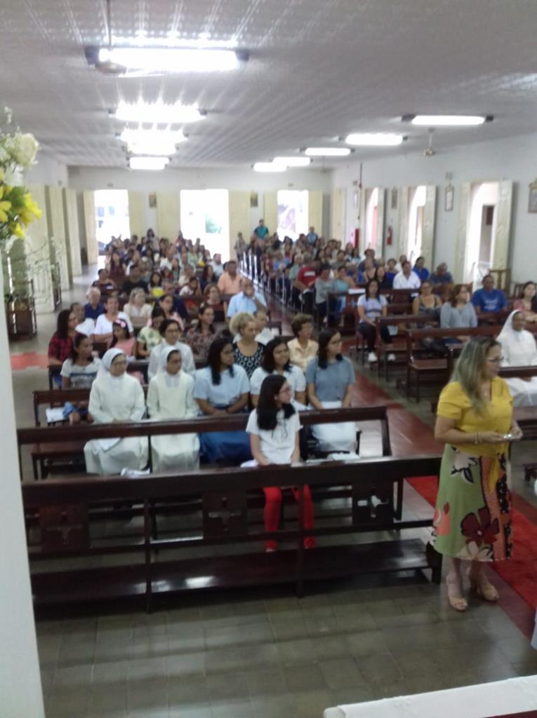 Missã São Paulo (9).jpg