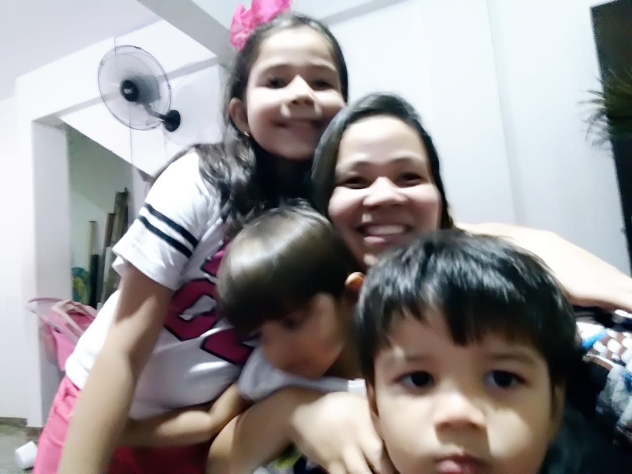 MOMENTOS DO ZAP - LIVE DIA DAS MÃES (3).jpeg