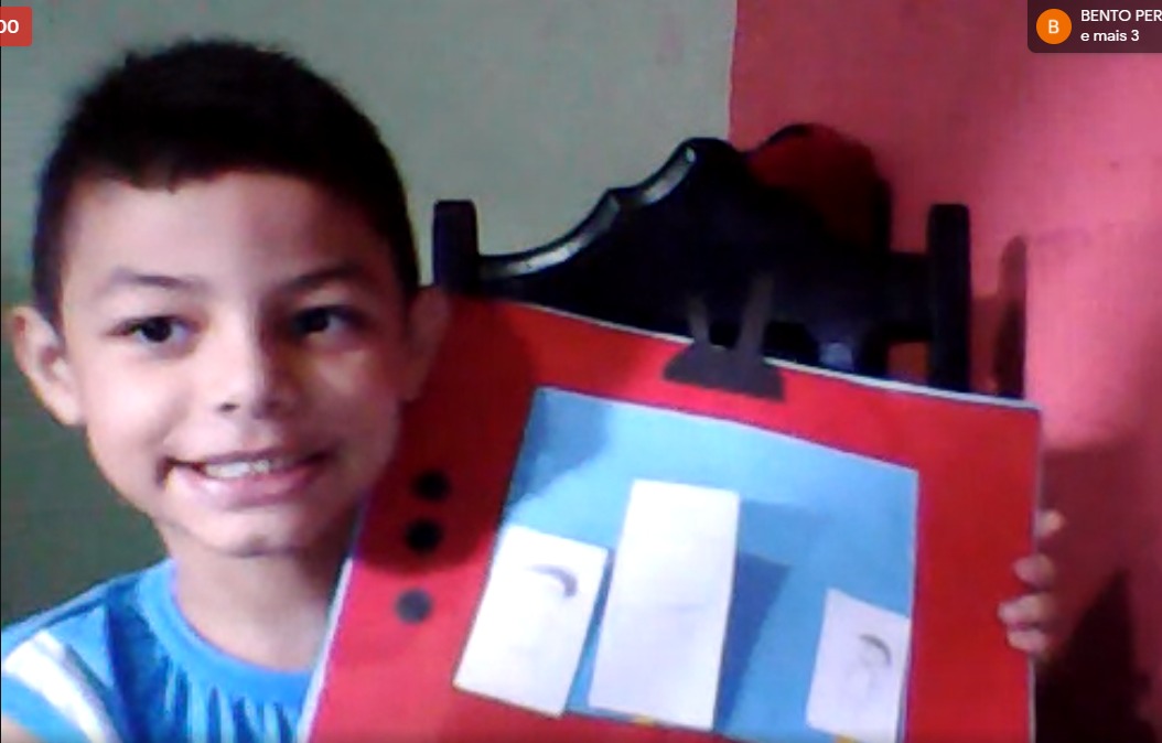 Meios de Comunicação - Televisão - Jardim II A (1).jpg