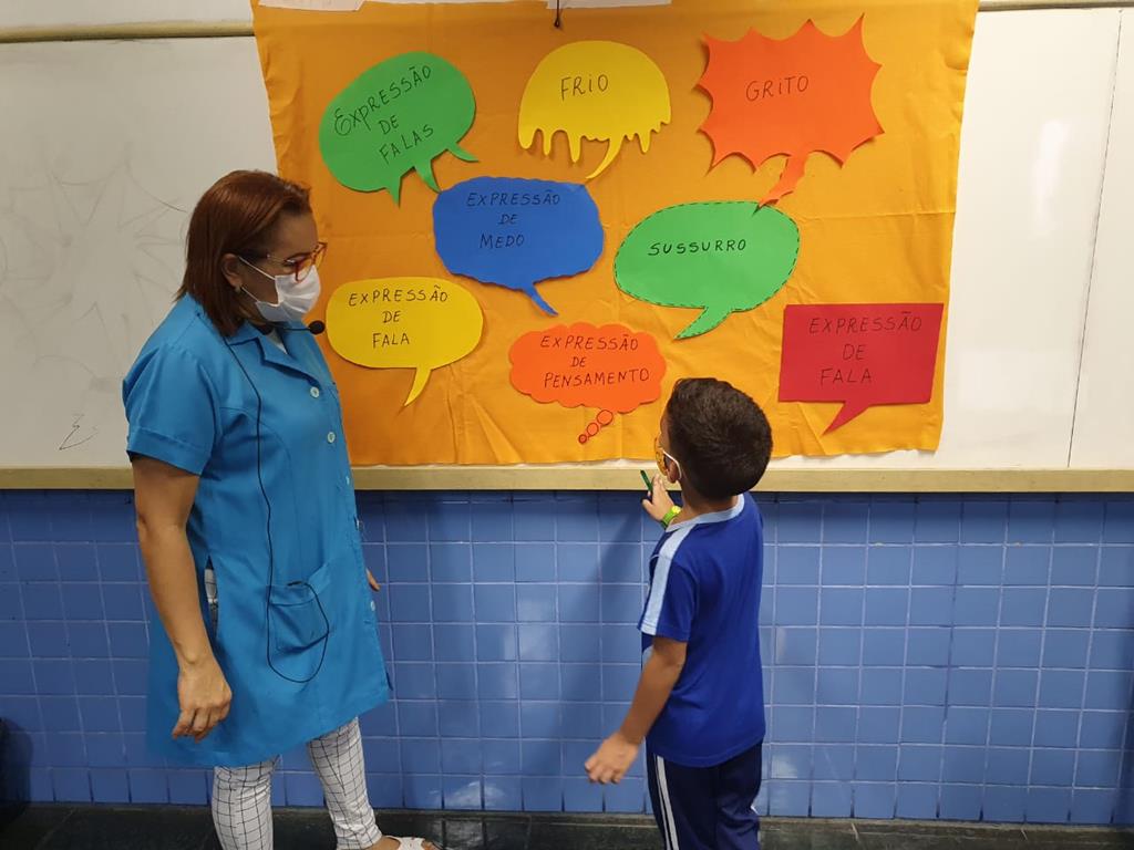 DIVERSOS 2C (28).jpg