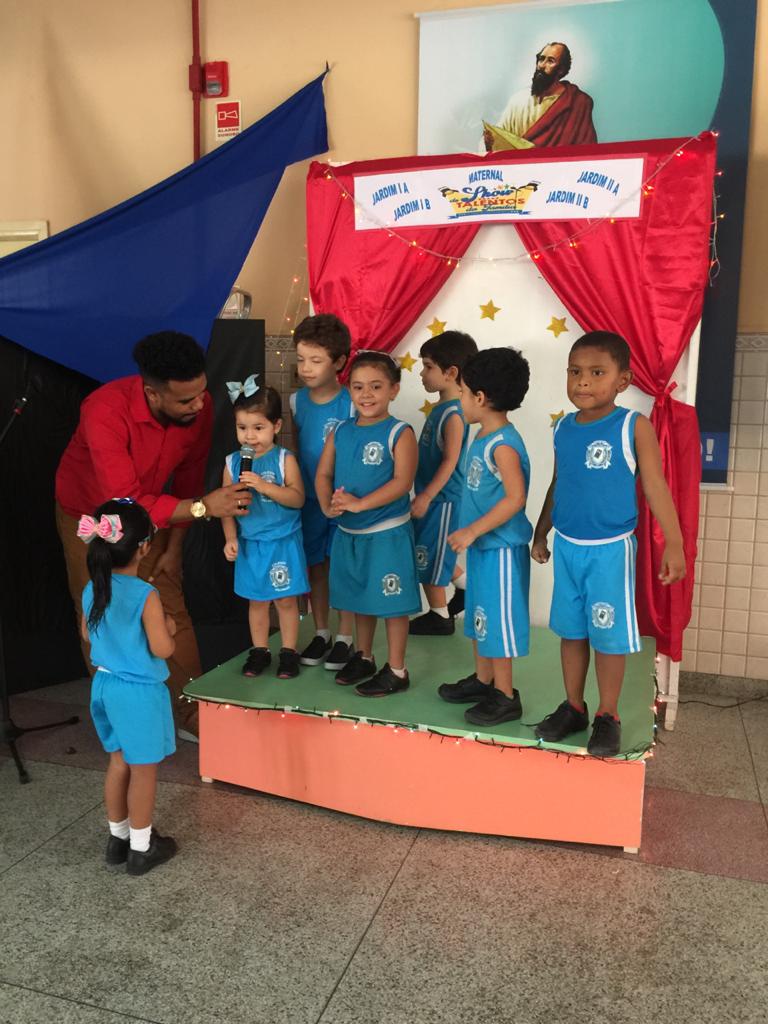 Show de Talentos (4).jpeg