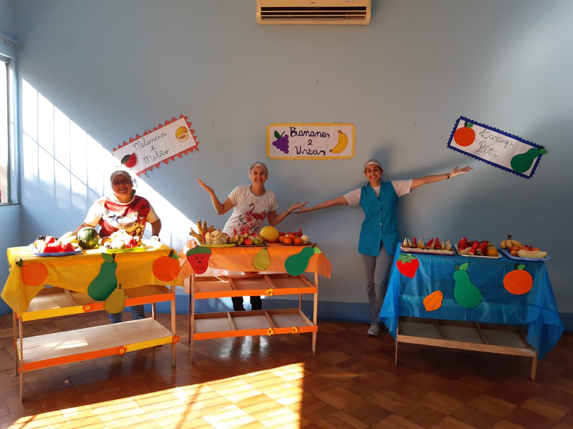 FEIRINHA CSP - VIDA SAUDÁVEL ED INFANTIL (4).jpeg