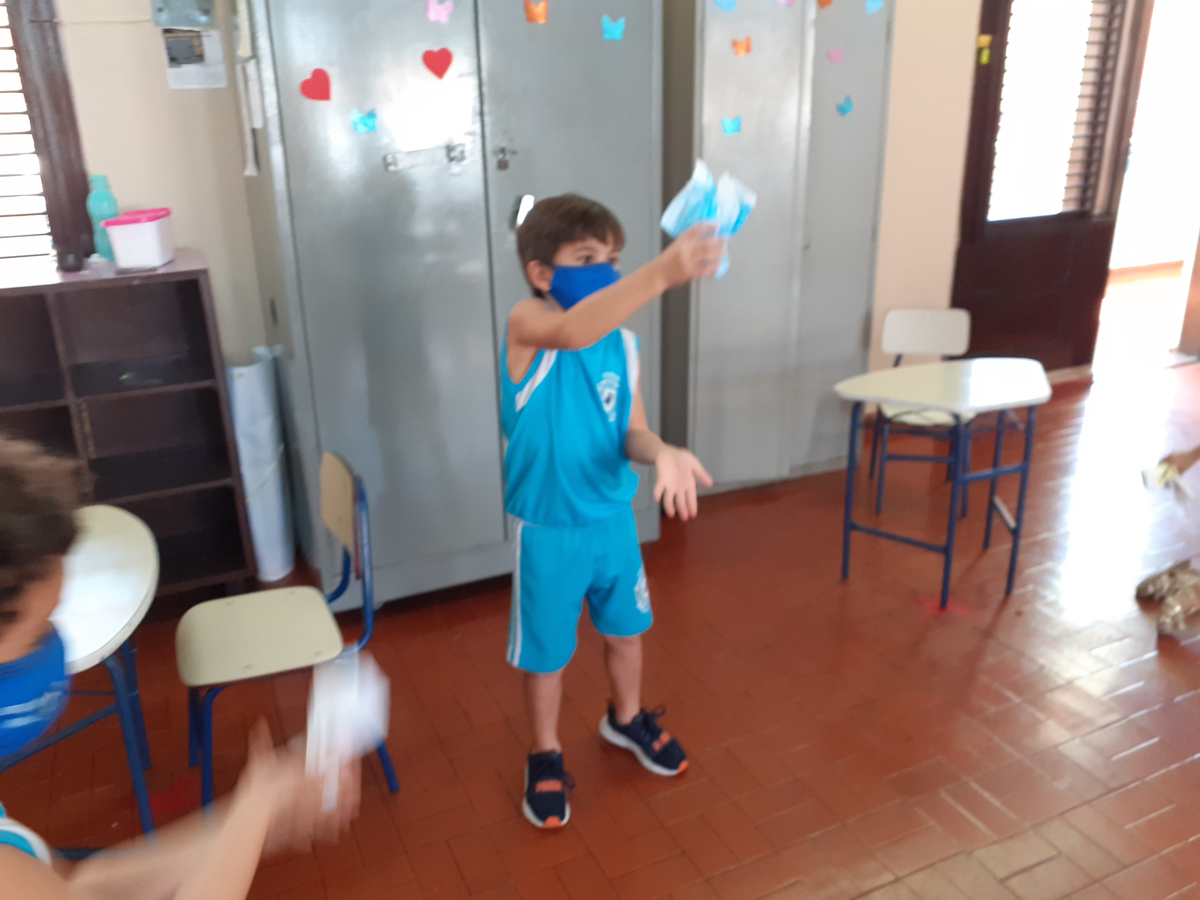 PETECA JARDIM II B (9).jpg