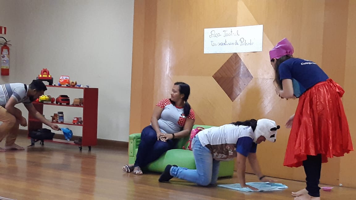 AVENTURAS DE PEDRINHO (7).jpeg