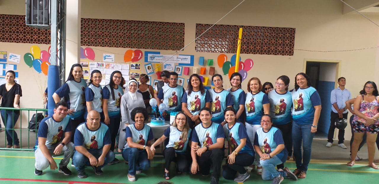 WhatsApp Image 2020-03-02 at 14.54.48 (2).jpeg