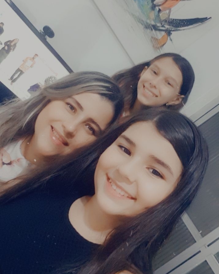 MOMENTOS DO ZAP - LIVE DIA DAS MÃES (39).jpeg