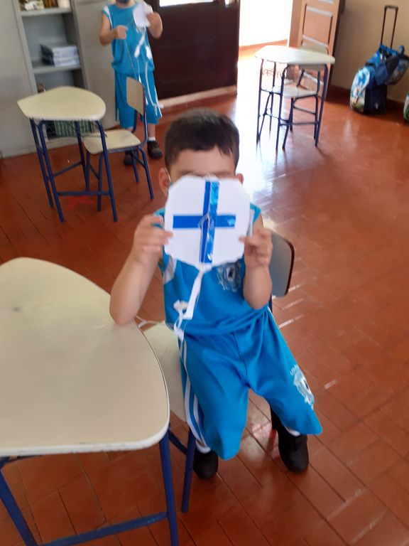 JARDIM II B PIPAS (6).png