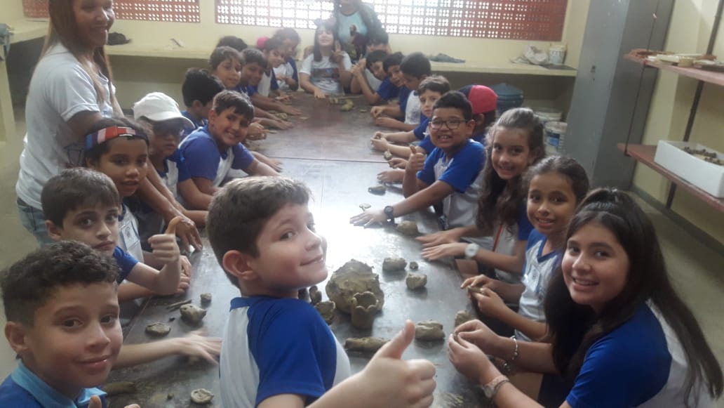 Cerâmica Marajoara (13).jpeg