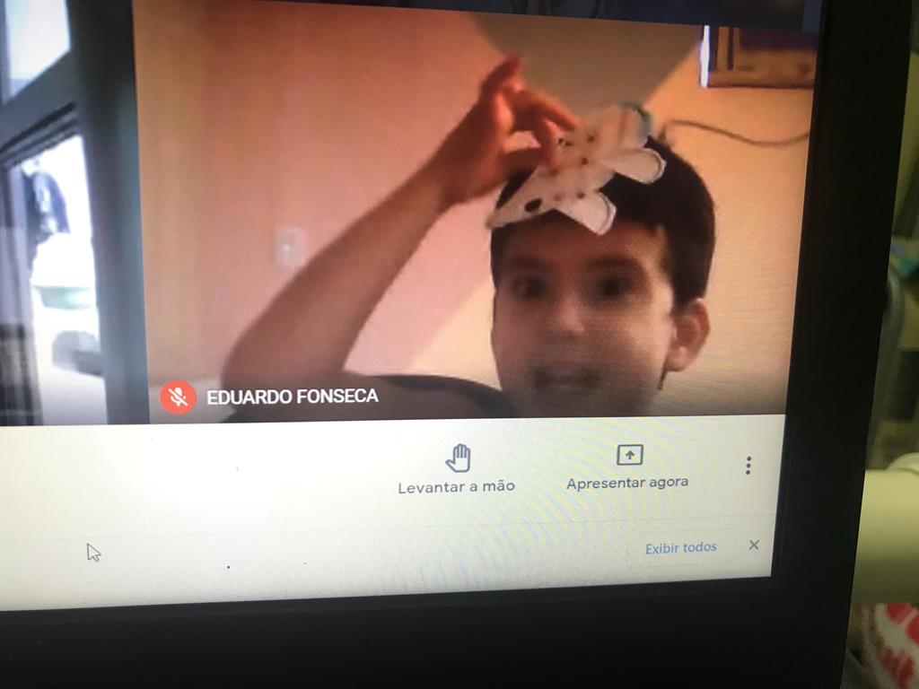 LETRA R - JARDIM II B (3).jpeg