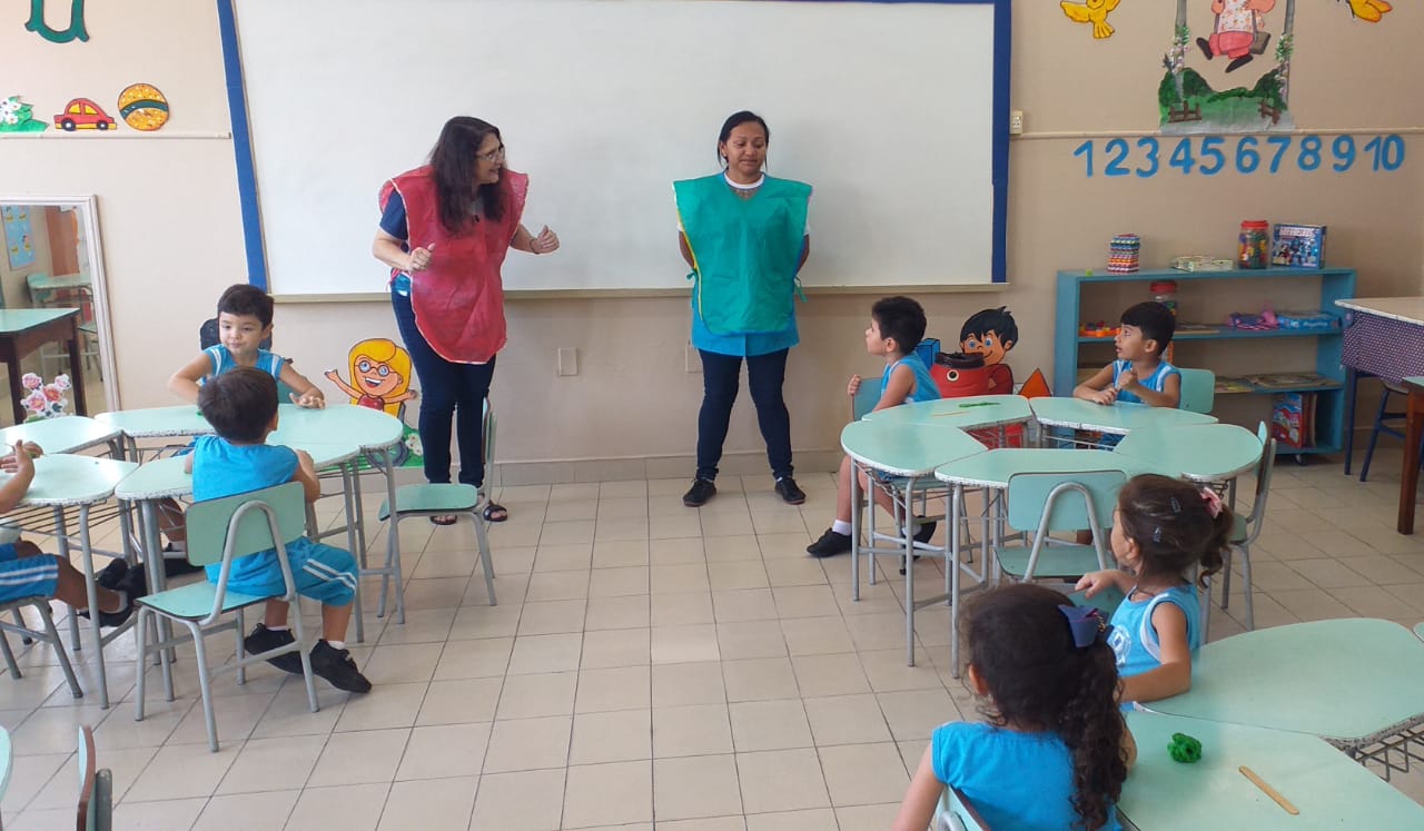 SENSIBILIZAÇÃO MONITORIA (1).jpeg