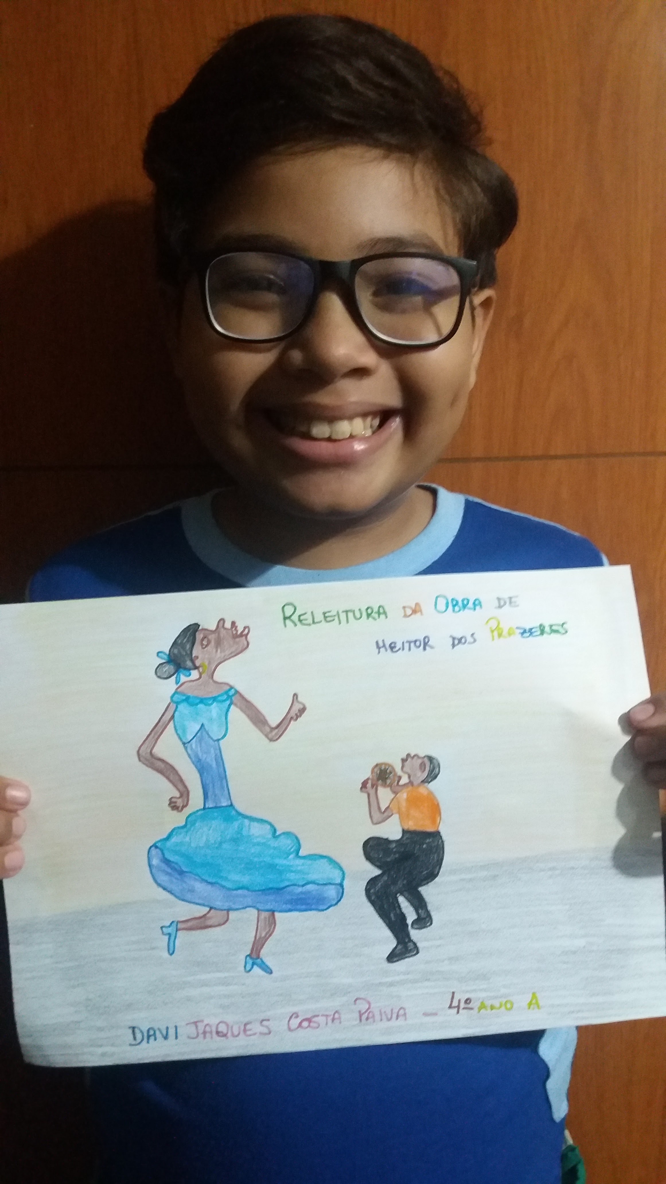 HEITOR PRAZERES - 4A (8).jpg