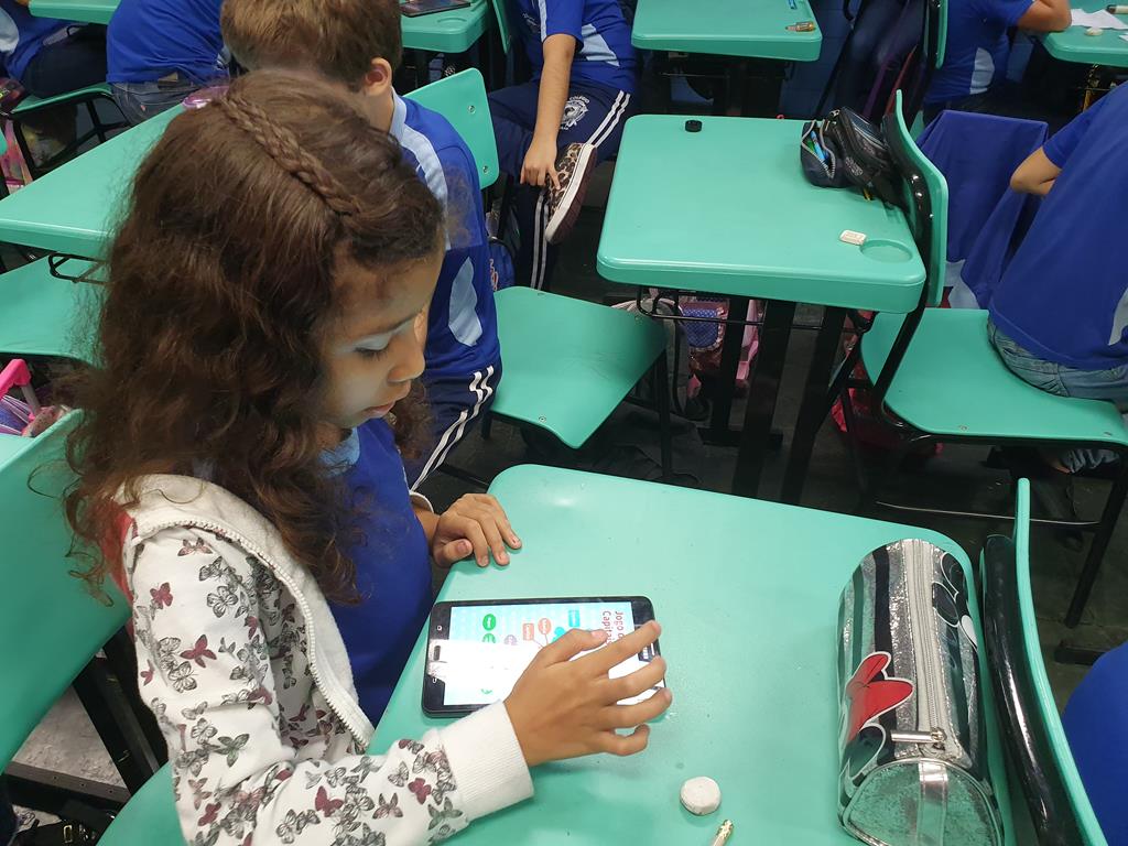 REGIÕES E CAPITAIS (23).jpg