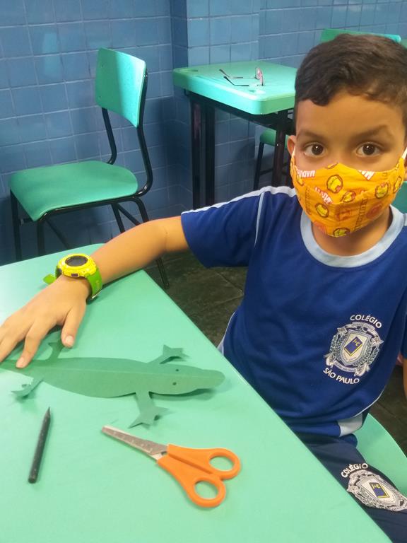 DIVERSOS 2C (18).jpg