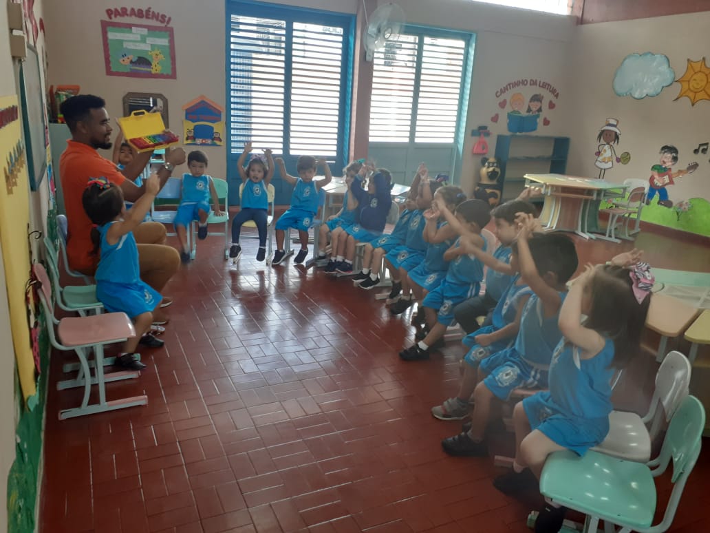 NOTAS COLORIDAS (24).jpeg