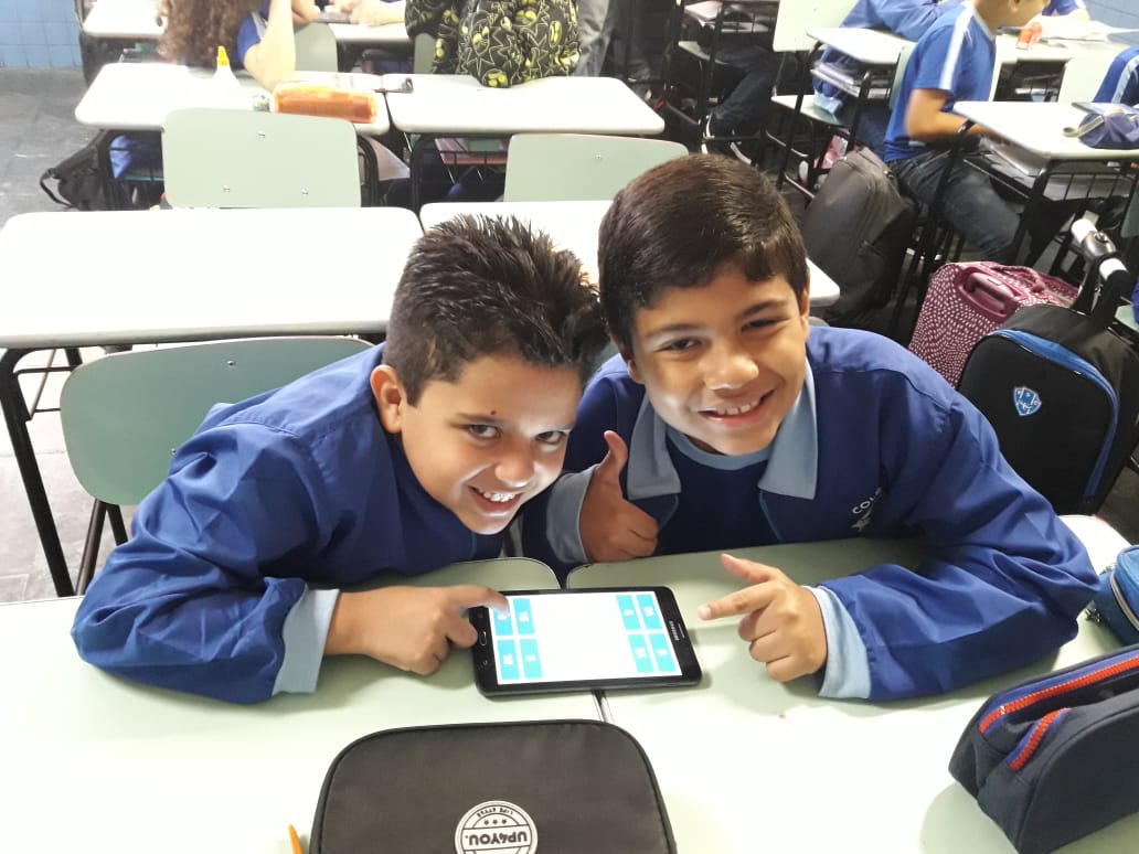 TABUADA QUEM SABE MAIS (5).jpeg