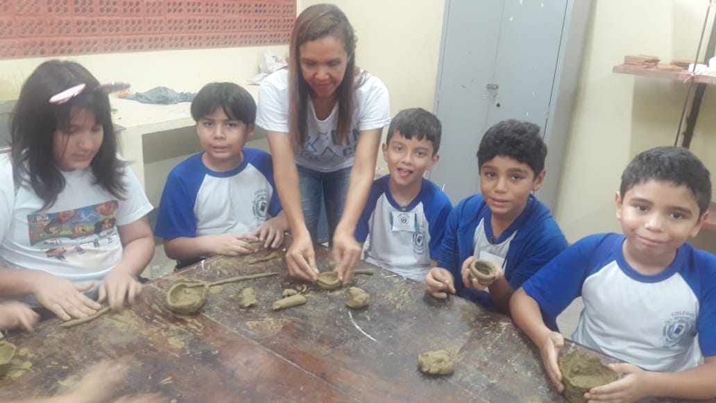 Cerâmica Marajoara (23).jpeg