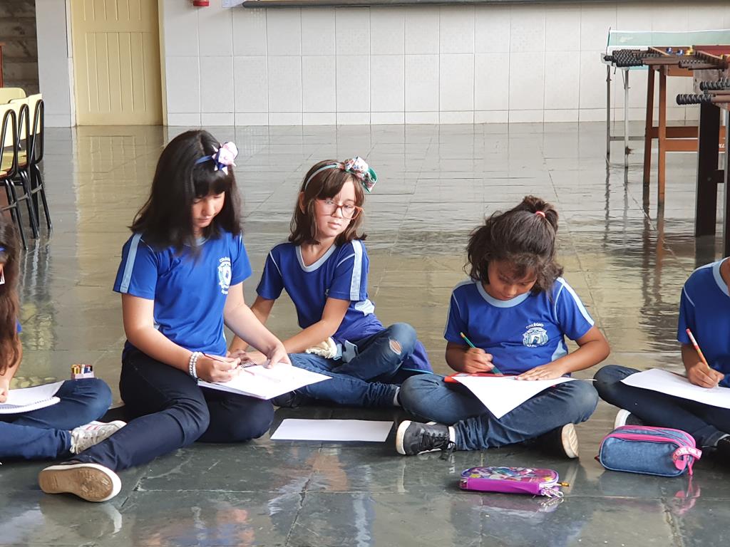 TROCA DE PRESENTES (12).jpg