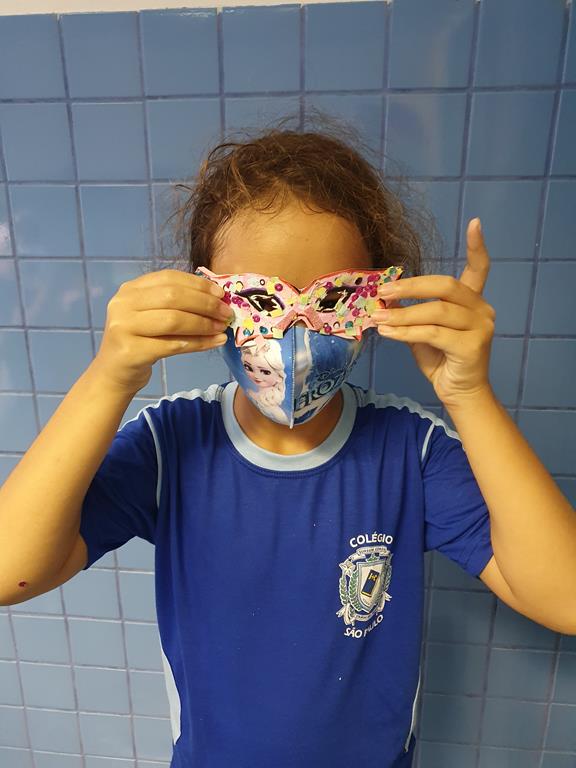 4C MÁSCRAS DE CARNAVAL (3).jpg