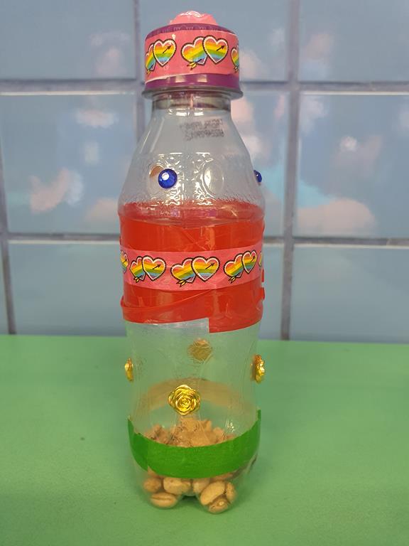 CHOCALHO 4C (4) (Copy).jpg