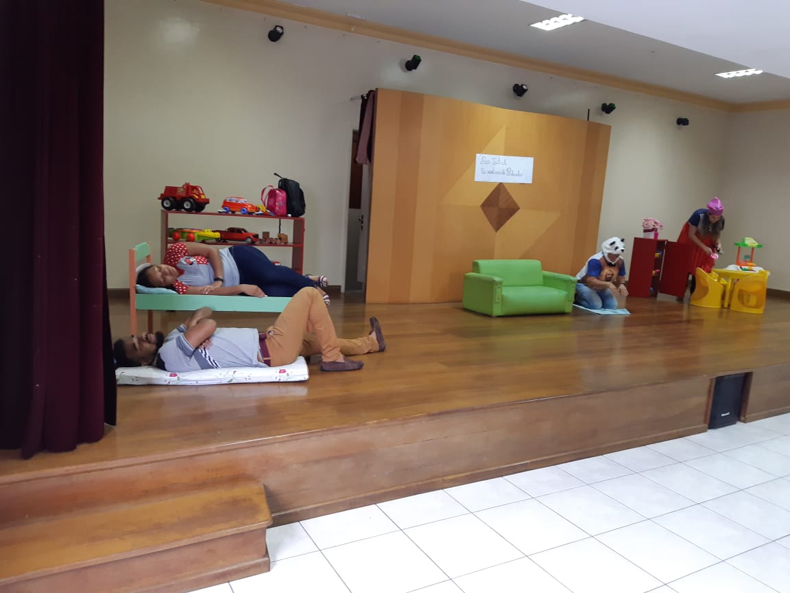 AS AVENTURAS DE PEDRINHO (6).jpeg