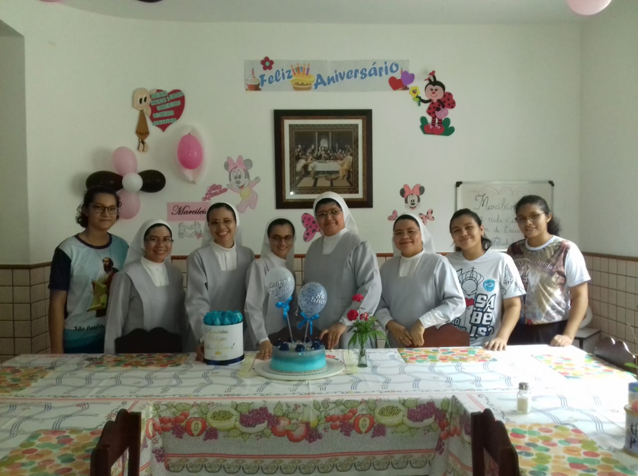 WhatsApp Image 2020-03-02 at 14.54.47.jpeg