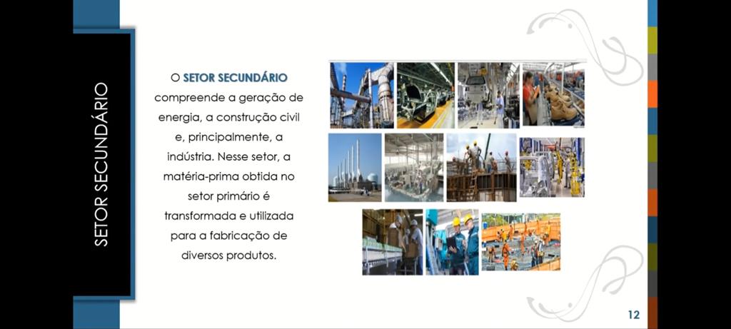 Família um encontro de amor - 5B (18).jpg