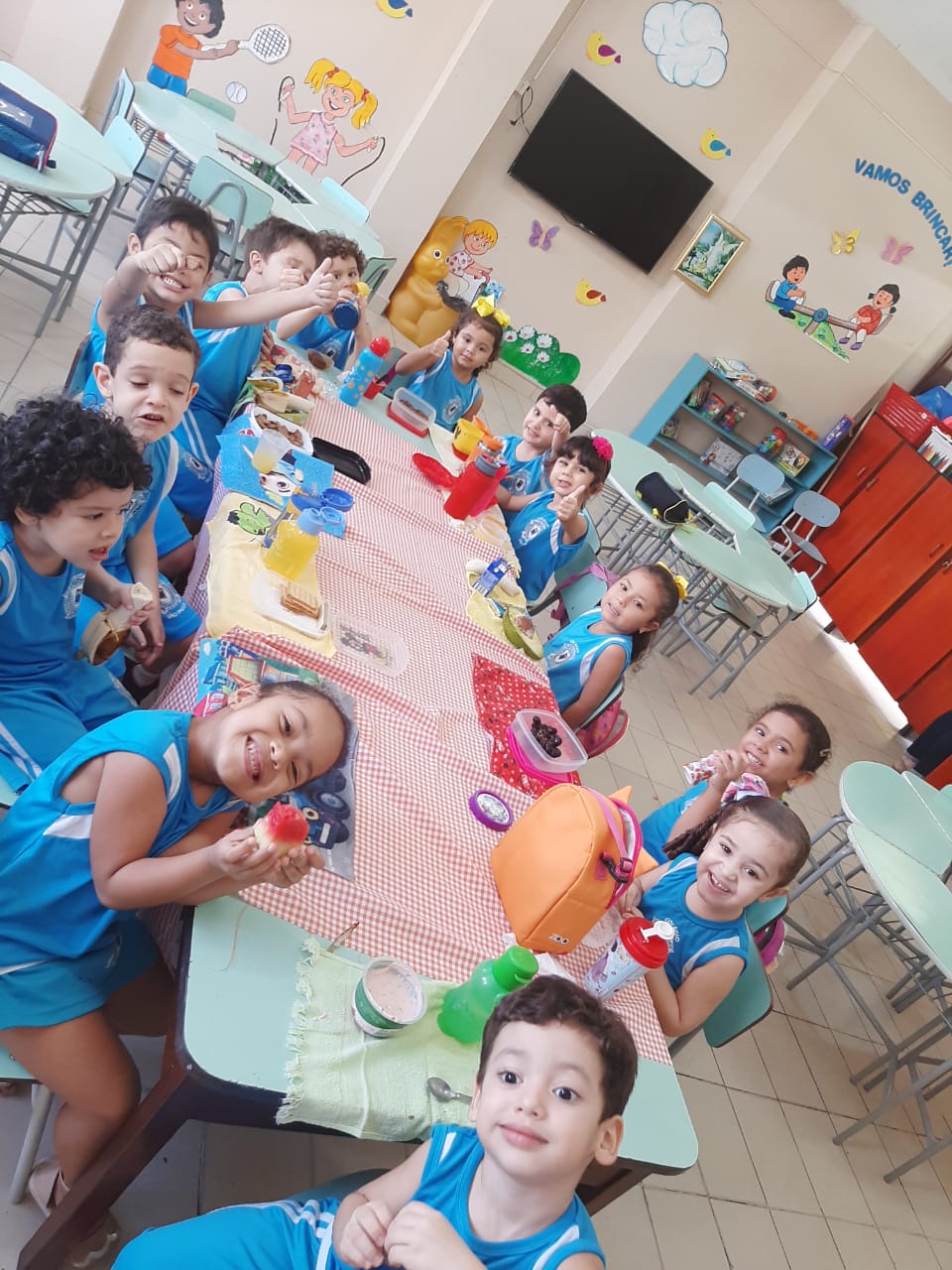 LANCHE SAUDAVEL (8).jpeg