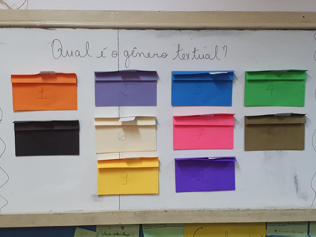 BRINCANDADEIRA GENERO TEXTUAL (1).jpg