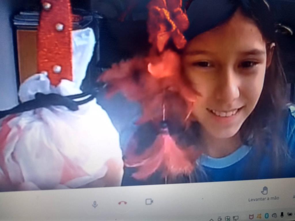 DIA DO ÍNDIO - 4A - PROFa ELISÂNGELA (25).jpg