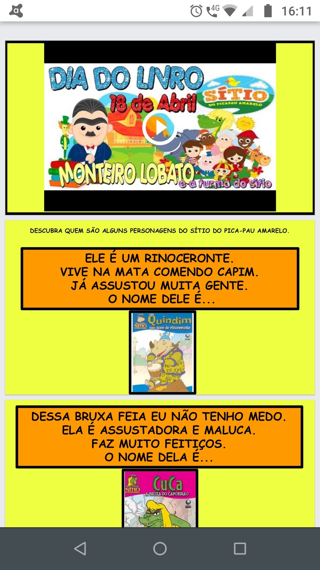 DIA DO LIVRO - 4A - PROFa ELISÂNGELA (1).png