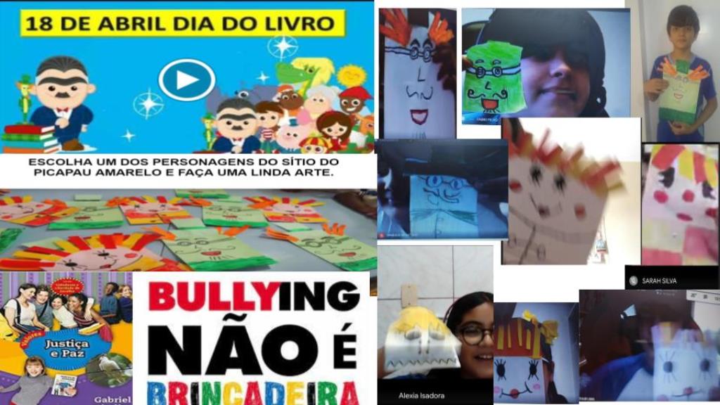 SEMANA DO LIVRO - 5B - PROFa JACQUELINE (1) (Copy).jpg