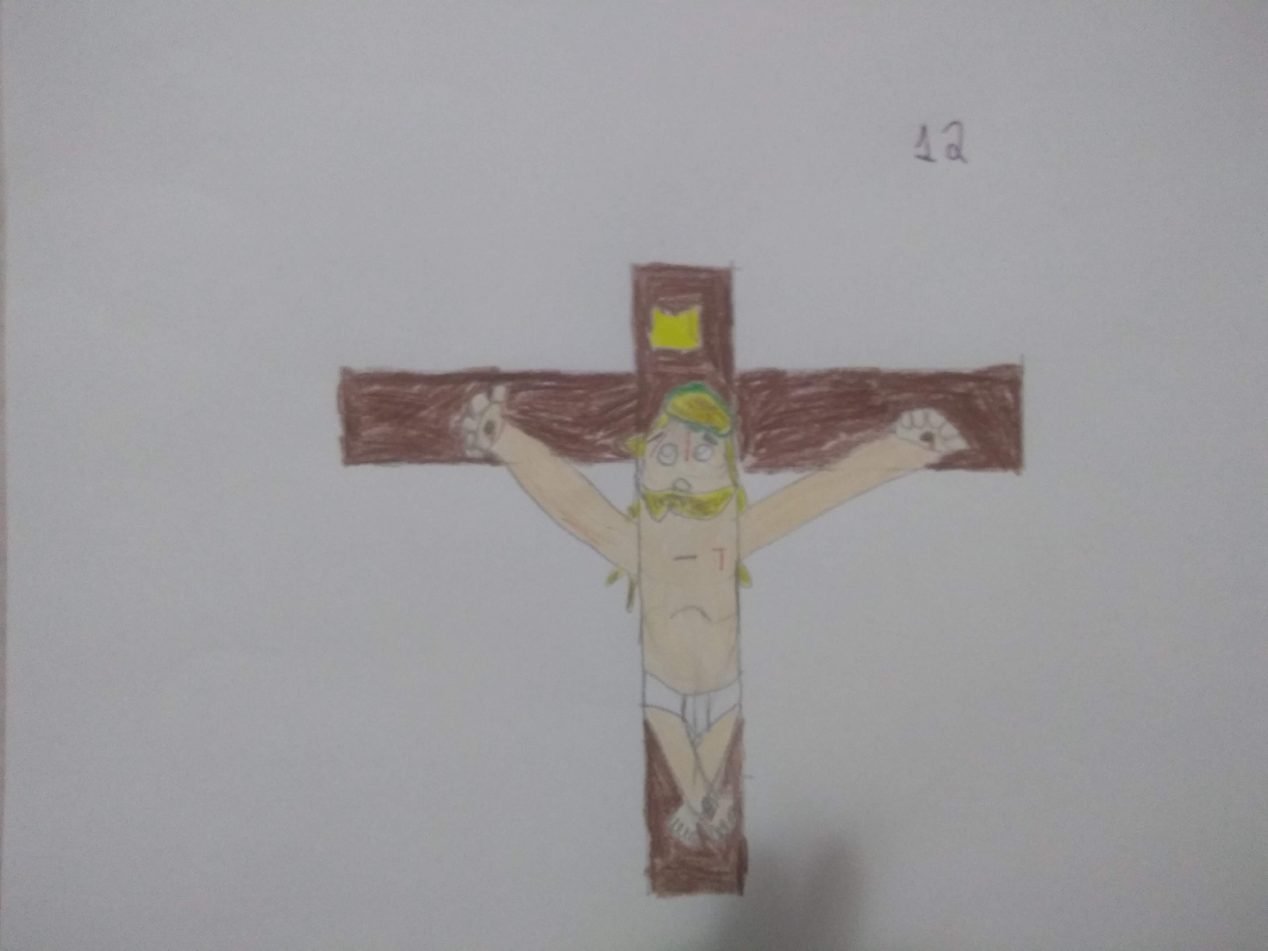 VIA SACRA - 4A (12).jpg