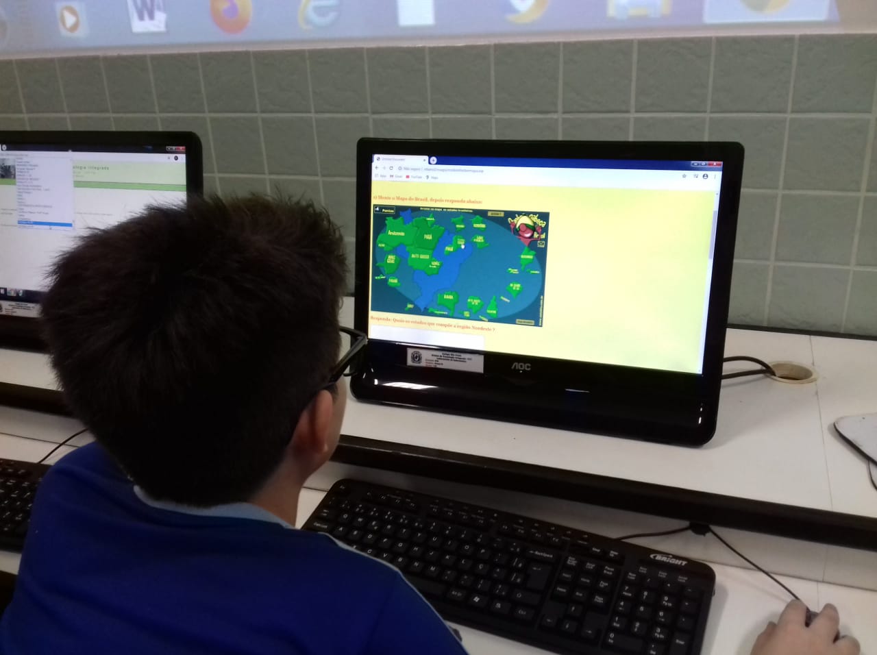 4A - MAPAS DO BRASIL (4).jpeg