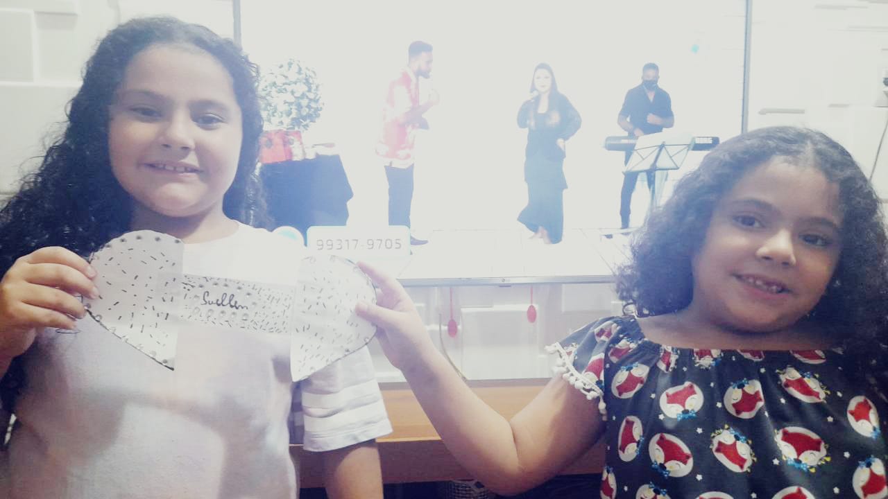 MOMENTOS DO ZAP - LIVE DIA DAS MÃES (16).jpeg