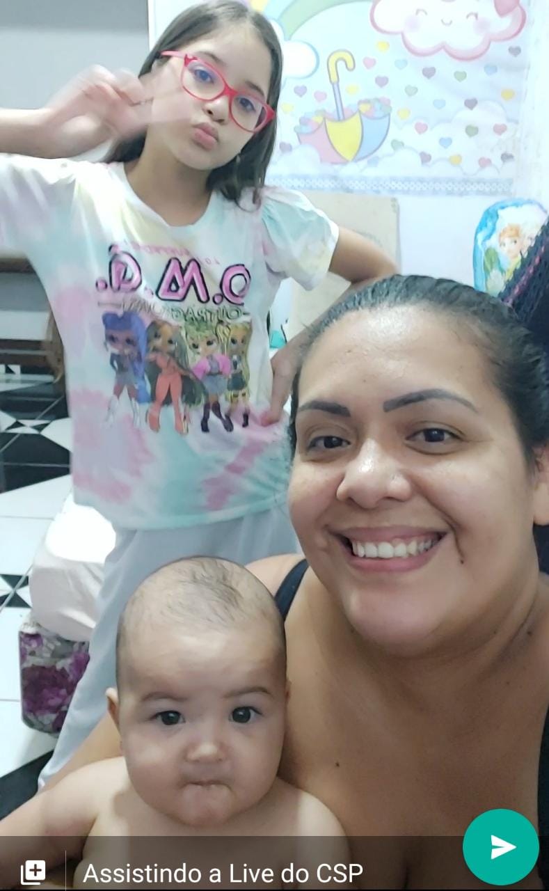 MOMENTOS DO ZAP - LIVE DIA DAS MÃES (17).jpeg