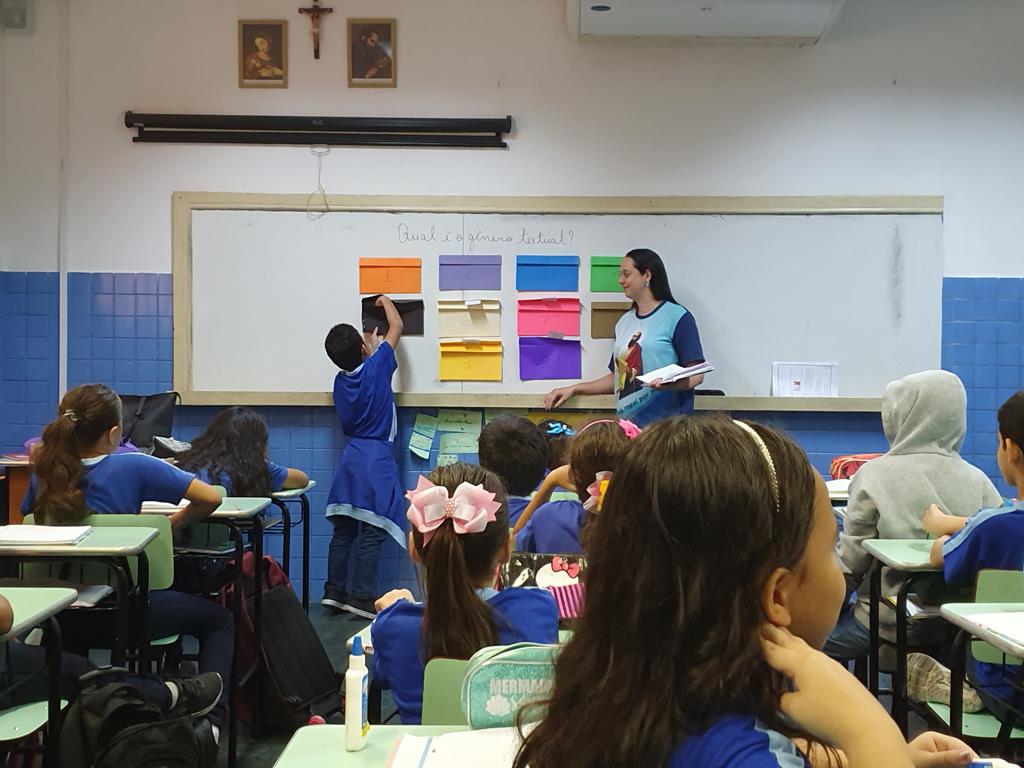 BRINCANDADEIRA GENERO TEXTUAL (18).jpg