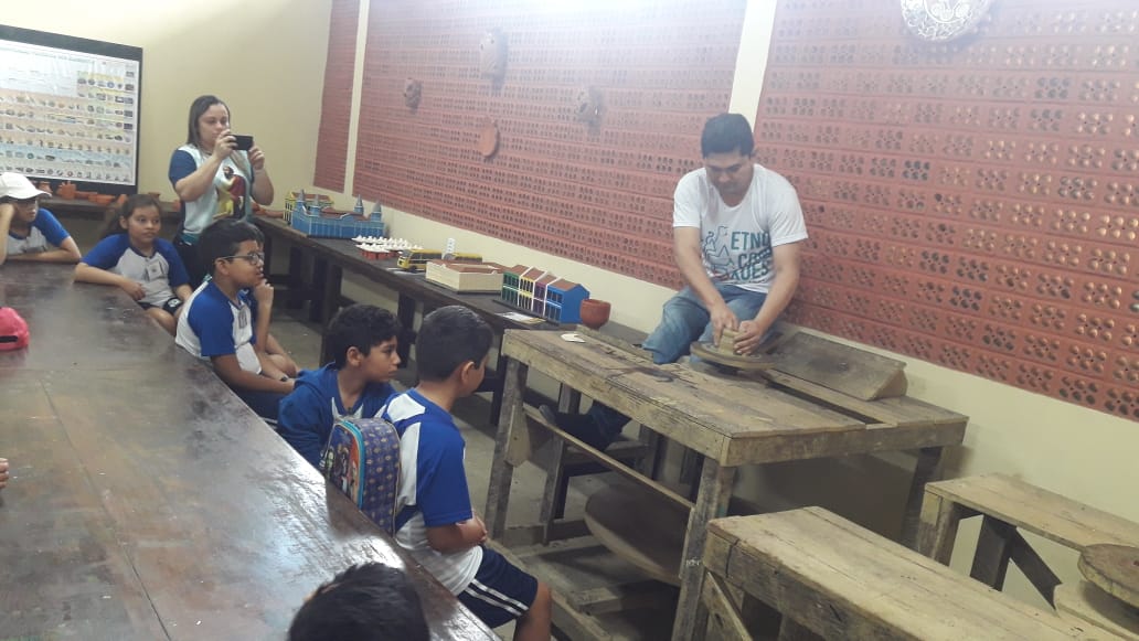 Cerâmica Marajoara (18).jpeg