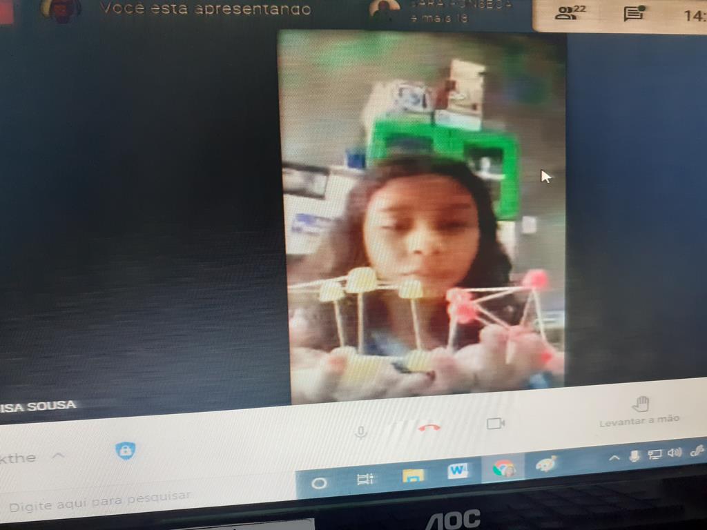 POLIEDROS 5C (12).jpg