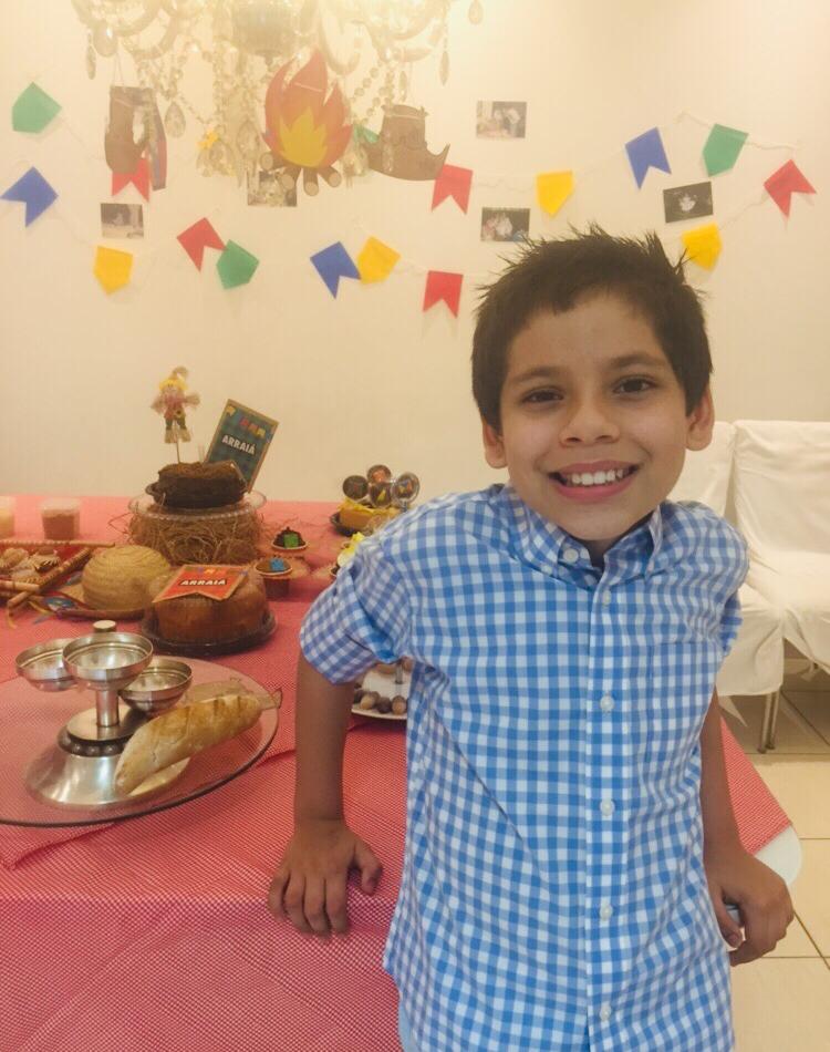 ARRAIA DO CSP (23).jpeg