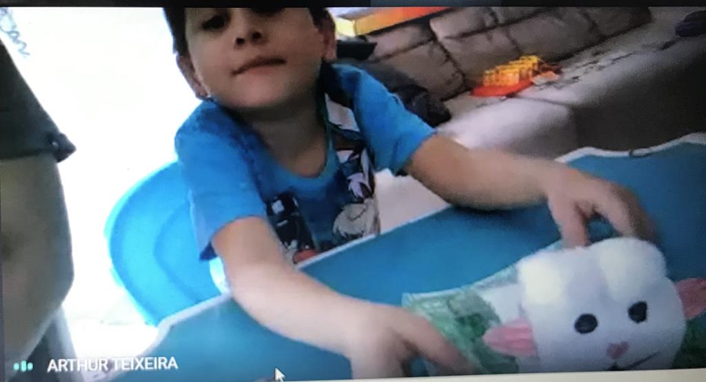 PÁSCOA - JARDIM  II B (12).jpeg