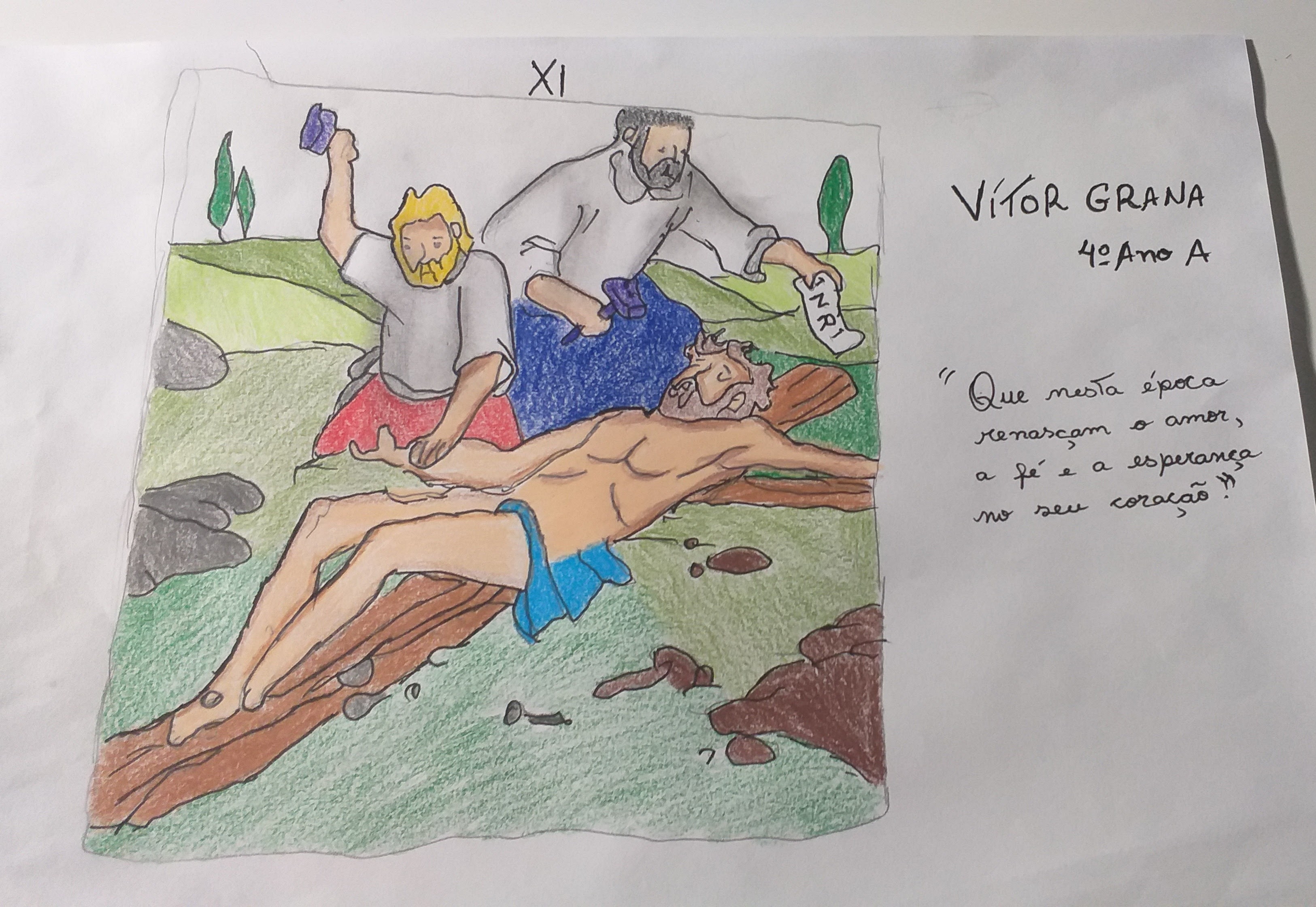 VIA SACRA - 4A (6).jpg