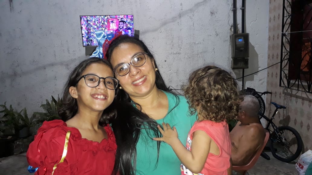 ARRAIA DO CSP (26).jpeg